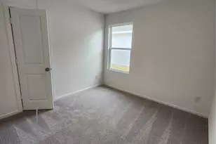 12019 Noble Wood Village, Magnolia, TX 77354 - Photo 9