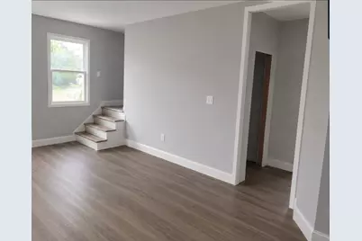 4808 Lingonberry Street, Houston, TX 77033 - Photo 3