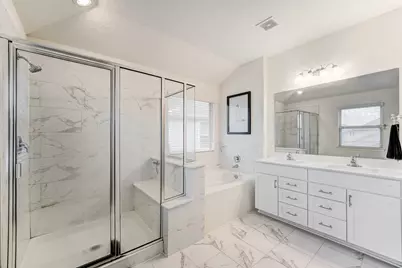 12511 Stablewood Cove Circle, Houston, TX 77044 - Photo 37