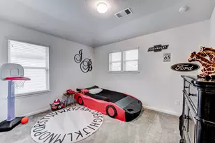 12511 Stablewood Cove Cir, Houston, TX 77044 - Photo 31