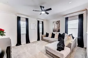 12511 Stablewood Cove Cir, Houston, TX 77044 - Photo 25