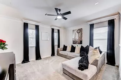 12511 Stablewood Cove Circle, Houston, TX 77044 - Photo 23