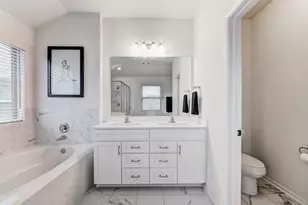 12511 Stablewood Cove Cir, Houston, TX 77044 - Photo 39