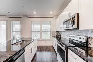 12511 Stablewood Cove Cir, Houston, TX 77044 - Photo 19