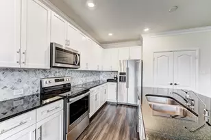 12511 Stablewood Cove Cir, Houston, TX 77044 - Photo 23