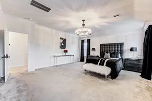 12511 Stablewood Cove Cir, Houston, TX 77044 - Photo 5