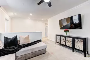 12511 Stablewood Cove Cir, Houston, TX 77044 - Photo 25