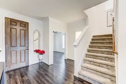 12511 Stablewood Cove Circle, Houston, TX 77044 - Photo 7