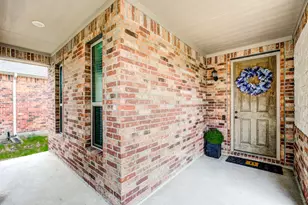 12511 Stablewood Cove Cir, Houston, TX 77044 - Photo 9