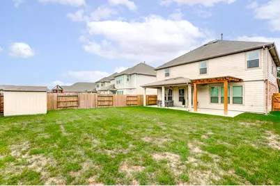 12511 Stablewood Cove Circle, Houston, TX 77044 - Photo 45