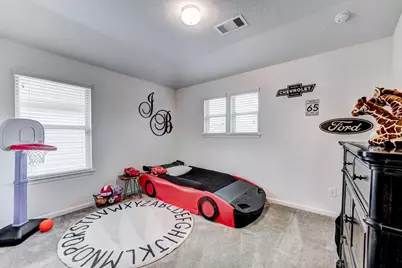12511 Stablewood Cove Circle, Houston, TX 77044 - Photo 31