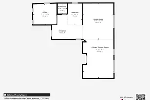 12511 Stablewood Cove Cir, Houston, TX 77044 - Photo 49
