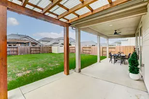 12511 Stablewood Cove Cir, Houston, TX 77044 - Photo 41