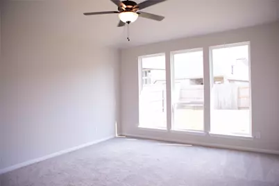 24907 Vervain Meadow Trail, Katy, TX 77493 - Photo 11