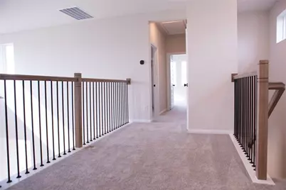 24907 Vervain Meadow Trail, Katy, TX 77493 - Photo 19
