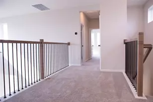 24907 Vervain Mdw Trl, Katy, TX 77493 - Photo 19