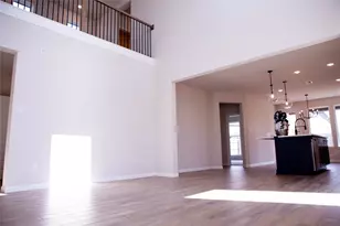 24907 Vervain Mdw Trl, Katy, TX 77493 - Photo 7