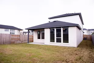 24907 Vervain Mdw Trl, Katy, TX 77493 - Photo 17