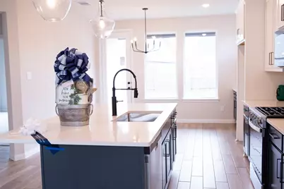 24907 Vervain Meadow Trail, Katy, TX 77493 - Photo 9