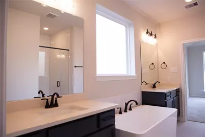 24907 Vervain Meadow Trail, Katy, TX 77493 - Photo 13