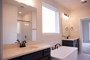 24907 Vervain Mdw Trl, Katy, TX 77493 - Photo 13