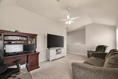 2418 July Sky Court, Spring, TX 77386 - Photo 19