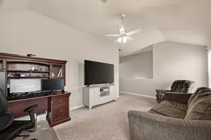 2418 July Sky Ct, Spring, TX 77386 - Photo 19