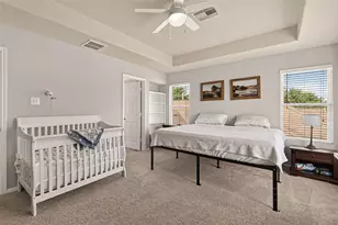 2418 July Sky Ct, Spring, TX 77386 - Photo 27