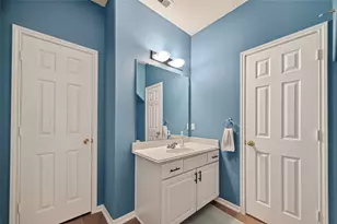 2418 July Sky Ct, Spring, TX 77386 - Photo 17