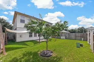 2418 July Sky Ct, Spring, TX 77386 - Photo 33