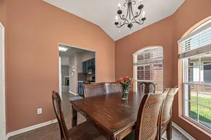 2418 July Sky Ct, Spring, TX 77386 - Photo 13