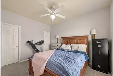 2418 July Sky Court, Spring, TX 77386 - Photo 23