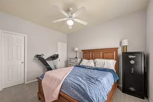 2418 July Sky Ct, Spring, TX 77386 - Photo 23