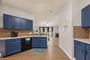2418 July Sky Ct, Spring, TX 77386 - Photo 11