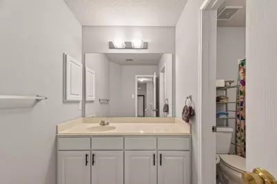 2418 July Sky Court, Spring, TX 77386 - Photo 25