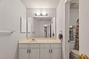 2418 July Sky Ct, Spring, TX 77386 - Photo 25