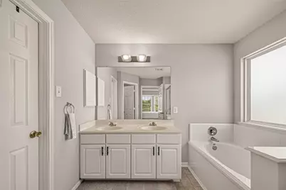 2418 July Sky Court, Spring, TX 77386 - Photo 29