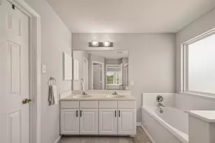2418 July Sky Ct, Spring, TX 77386 - Photo 29