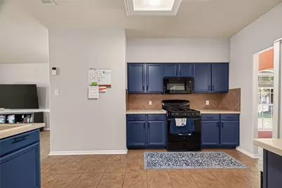 2418 July Sky Court, Spring, TX 77386 - Photo 9