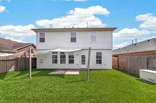 2418 July Sky Ct, Spring, TX 77386 - Photo 31
