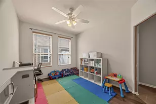 2418 July Sky Ct, Spring, TX 77386 - Photo 15