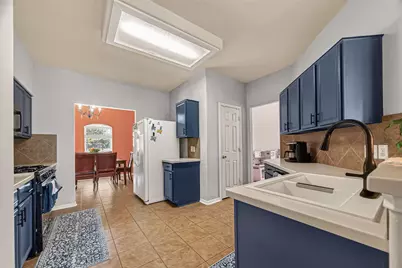 2418 July Sky Court, Spring, TX 77386 - Photo 7