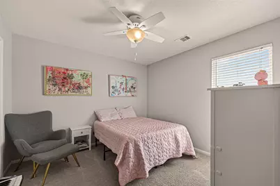 2418 July Sky Court, Spring, TX 77386 - Photo 21
