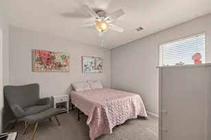 2418 July Sky Ct, Spring, TX 77386 - Photo 21