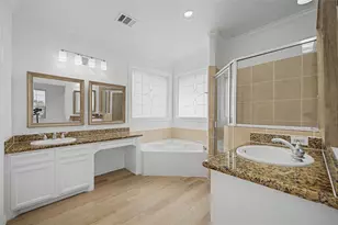 8002 Stoneyway Dr, Houston, TX 77040 - Photo 23