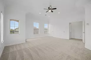 8002 Stoneyway Dr, Houston, TX 77040 - Photo 21