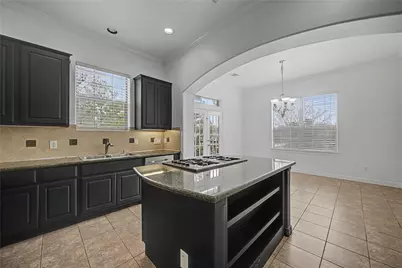 8002 Stoneyway Drive, Houston, TX 77040 - Photo 17