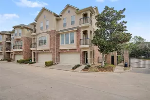 8002 Stoneyway Dr, Houston, TX 77040 - Photo 1
