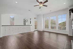 8002 Stoneyway Dr, Houston, TX 77040 - Photo 7