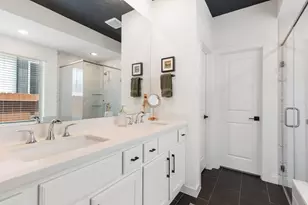 221 Sky Top Dr, Montgomery, TX 77316 - Photo 23